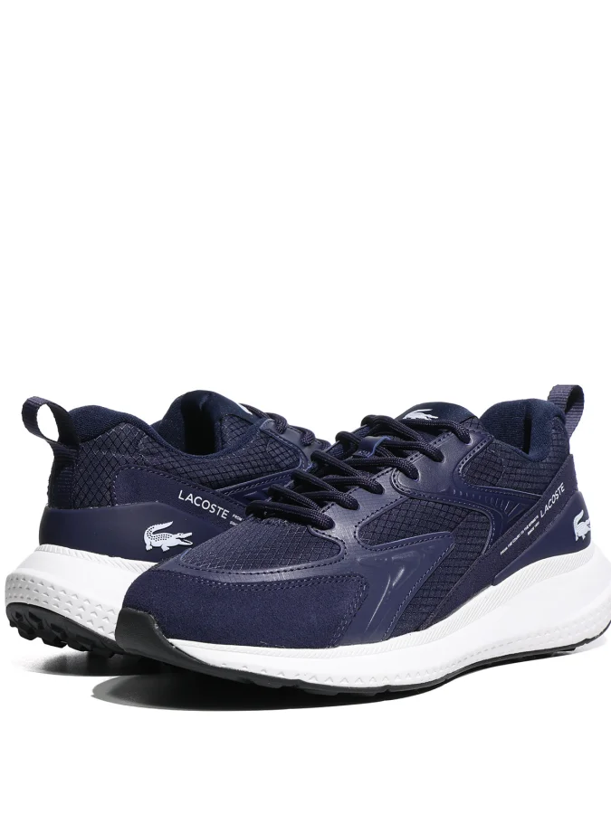 Lacoste - L003 EVO 224 1...