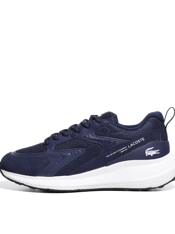 Lacoste - L003 EVO 224 1... 2
