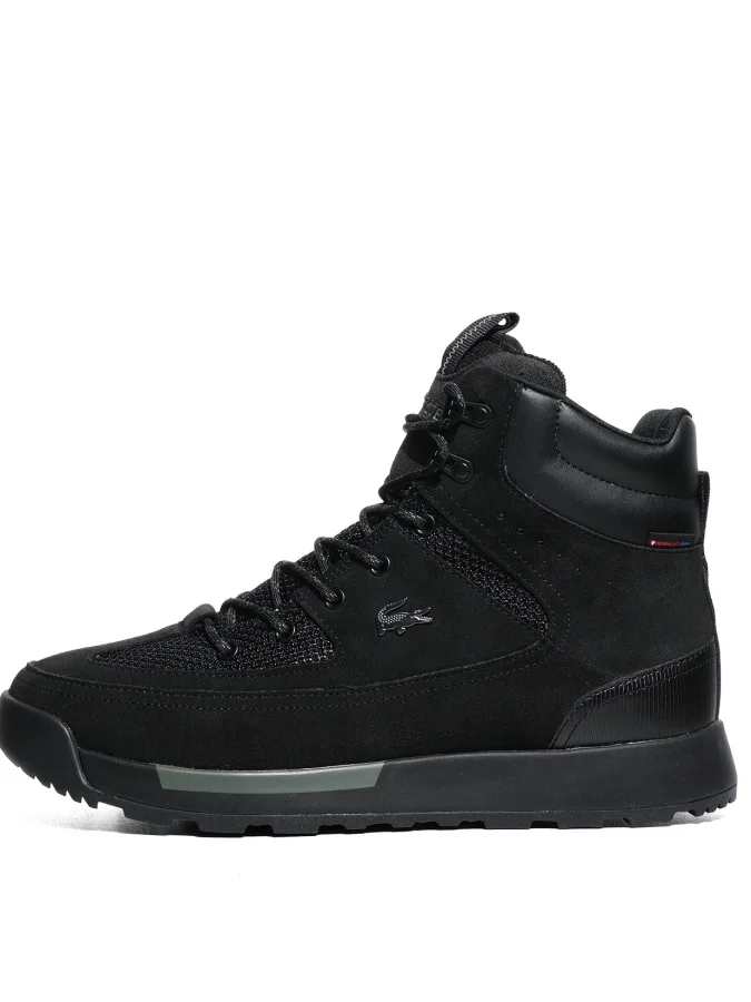 Lacoste - URBAN BREAKER 224... 2