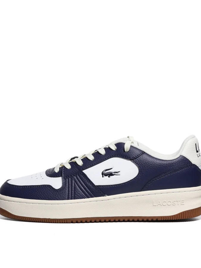 Lacoste - L001 SET 224 10... 2