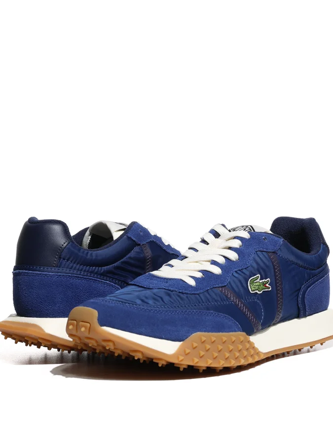 Lacoste - L-SPIN DELUXE 3.0...