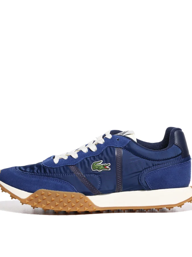 Lacoste - L-SPIN DELUXE 3.0... 2