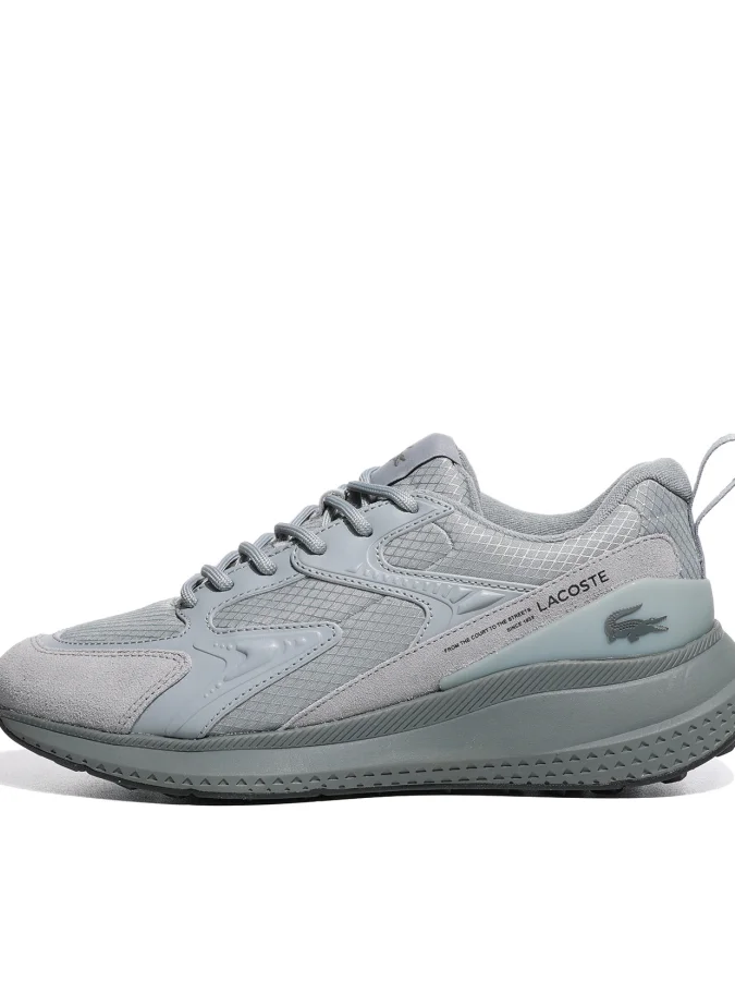 Lacoste - L003 EVO 224 1... 2