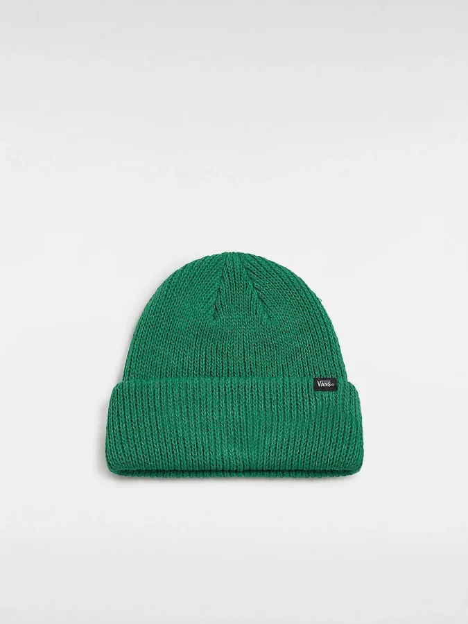 VANS - CORE BASICS BEANIE