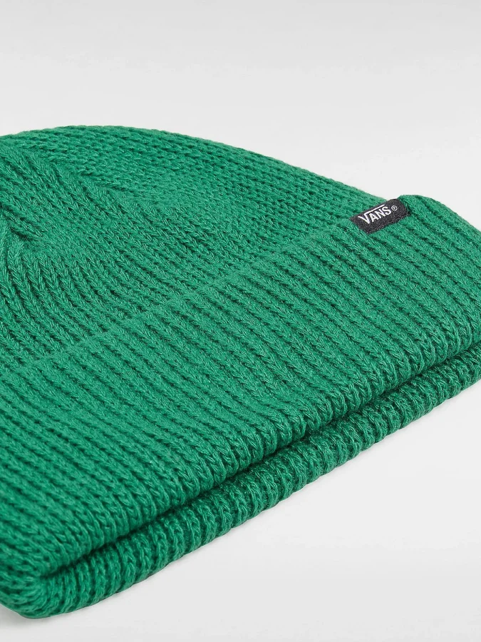 VANS - CORE BASICS BEANIE 2