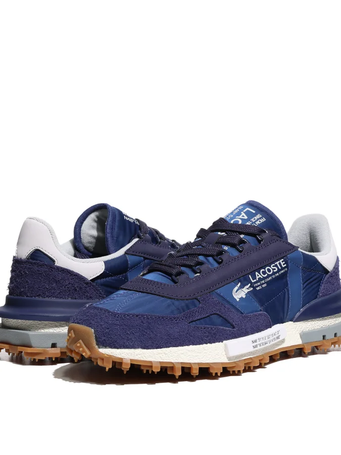 Lacoste - ELITE ACTIVE 224...