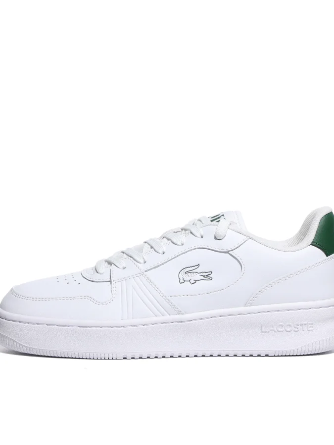 Lacoste - L001 SET 224 2... 2