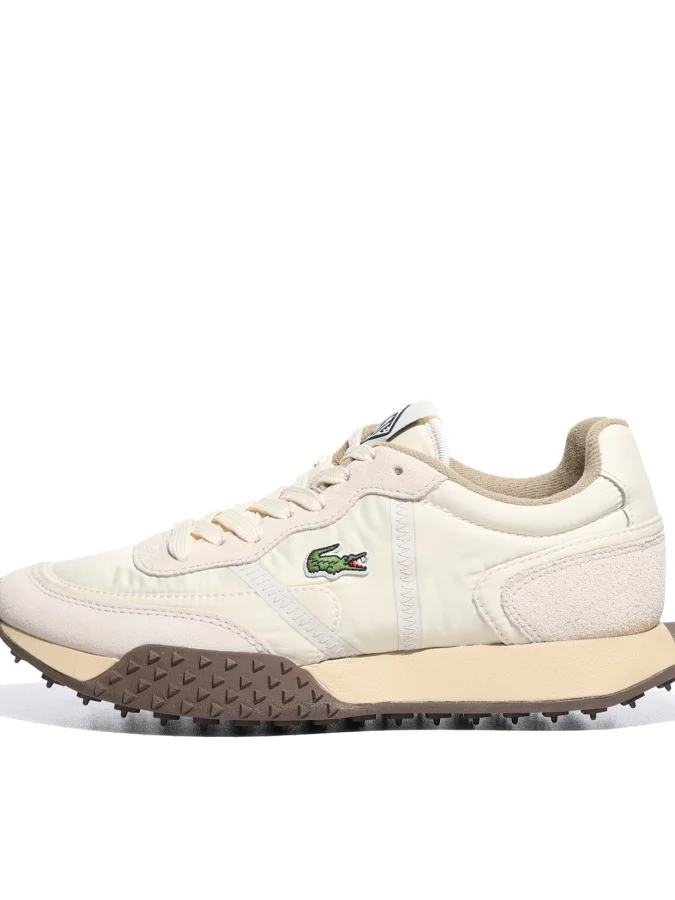 Lacoste - L-SPIN DELUXE 3.0... 2