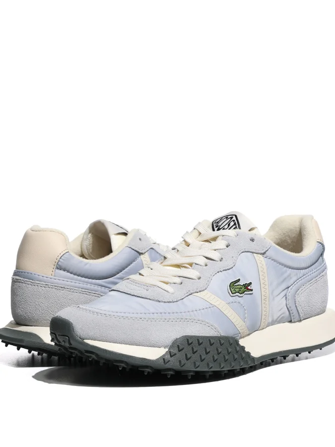 Lacoste - L-SPIN DELUXE 3.0... 2