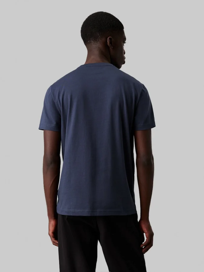 CALVIN KLEIN - SMOOTH... 2