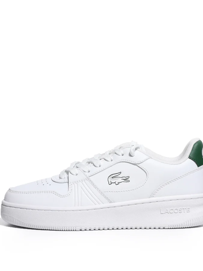 Lacoste - L001 SET 224 1... 2
