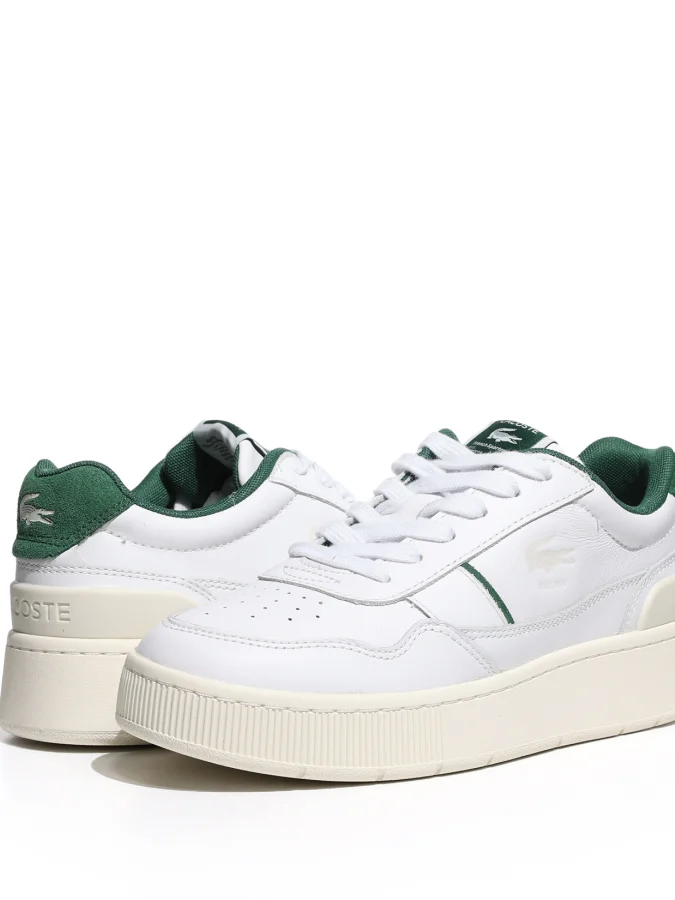 Lacoste - ACECLIP PRM 124 1... 2