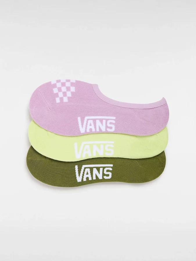 VANS - WM Classic Canoodle