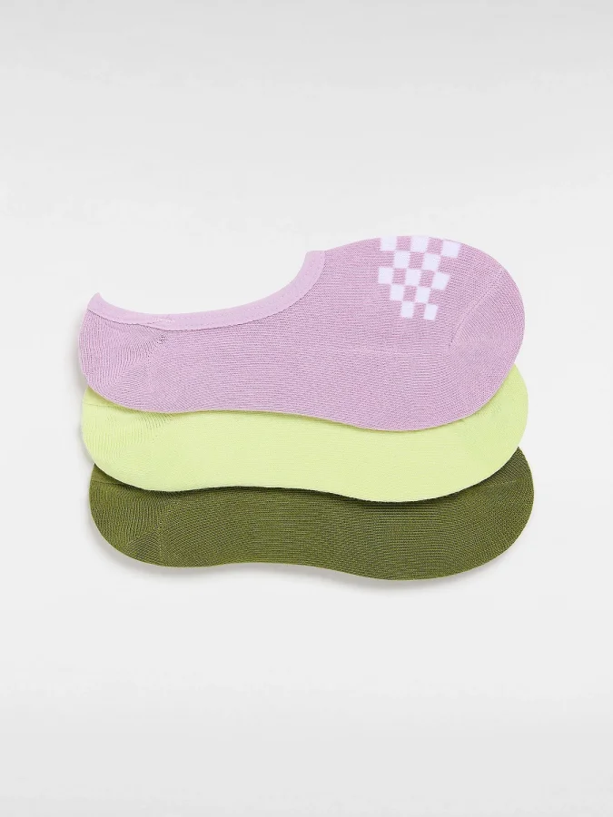 VANS - WM Classic Canoodle 2