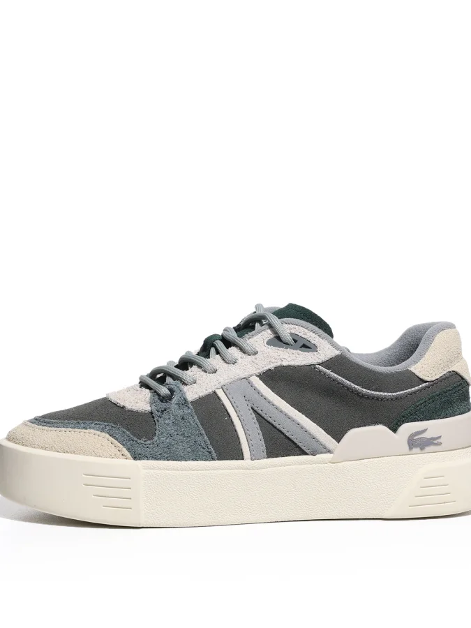 Lacoste - L002 EVO 224 4... 2