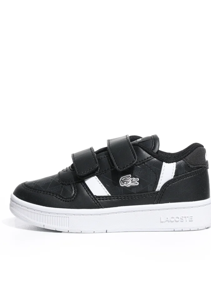Lacoste - T-CLIP SET 224 2... 2