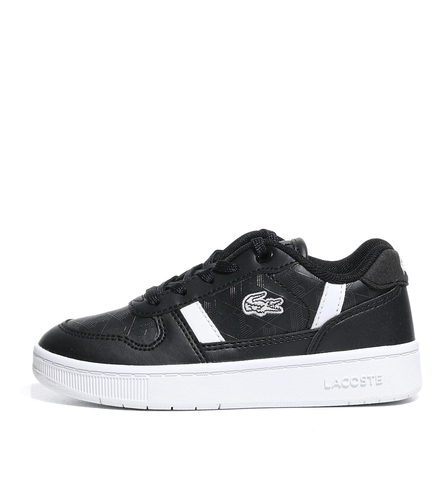 Lacoste - T-CLIP SET 224 2... 2