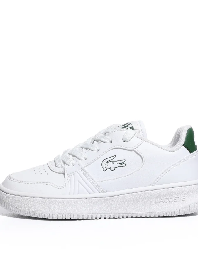 Lacoste - L001 SET 224 1... 2