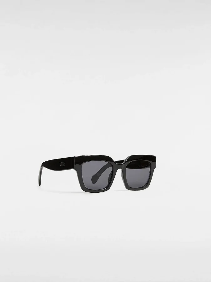 VANS - Belden Shades