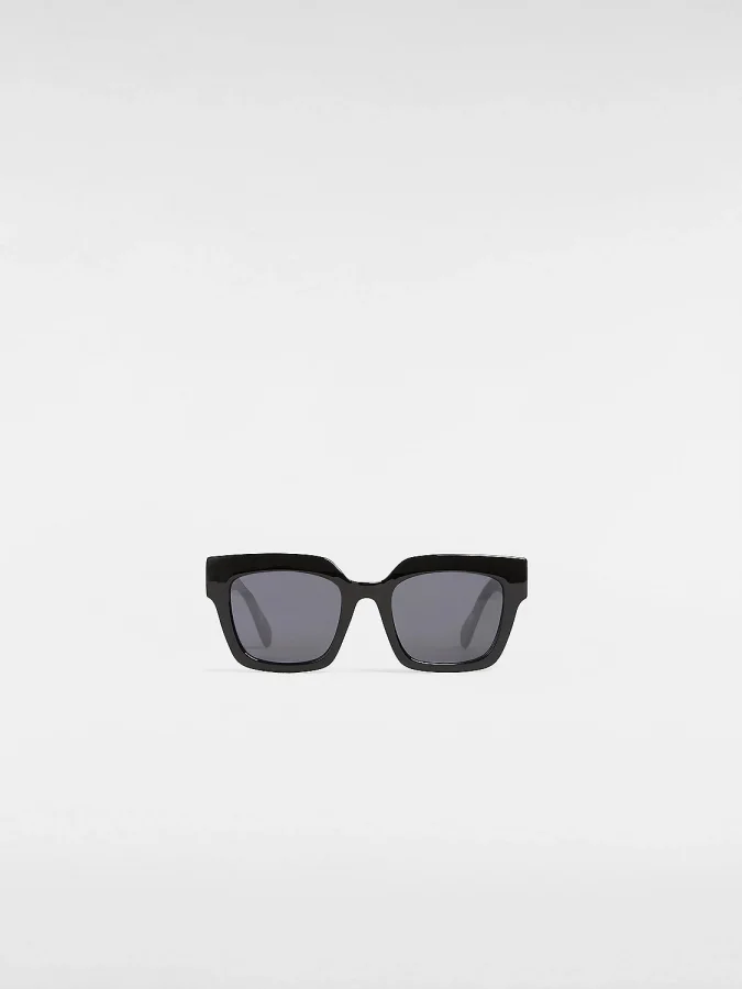 VANS - Belden Shades 2