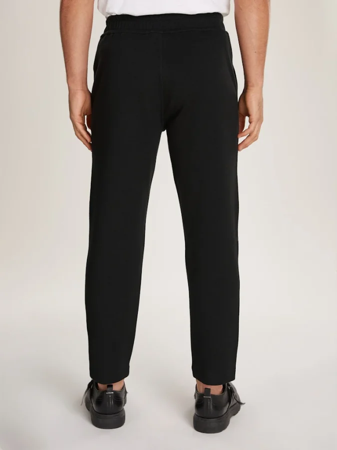 CALVIN KLEIN - PIQUE... 2