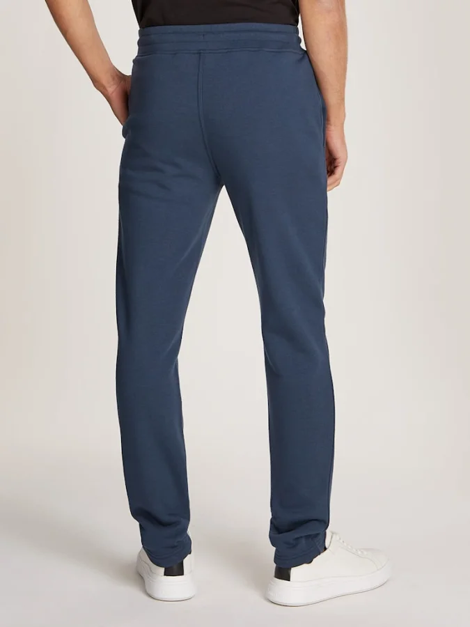 CALVIN KLEIN - NANO LOGO... 2