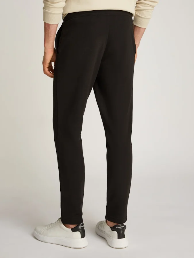 CALVIN KLEIN - NANO LOGO... 2