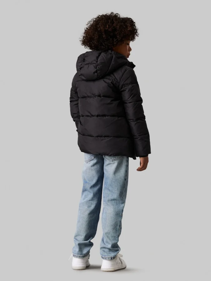 CALVIN KLEIN - ESSENTIAL... 2