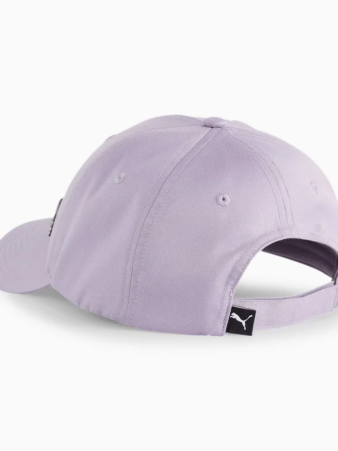 PUMA - PUMA Metal Cat Cap 2