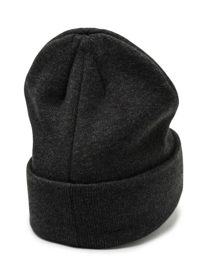 PUMA - ARCHIVE heather beanie 2