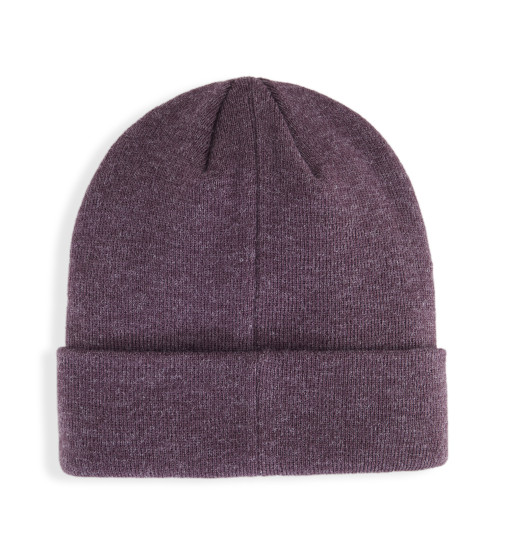 PUMA ARCHIVE heather beanie Size One Size