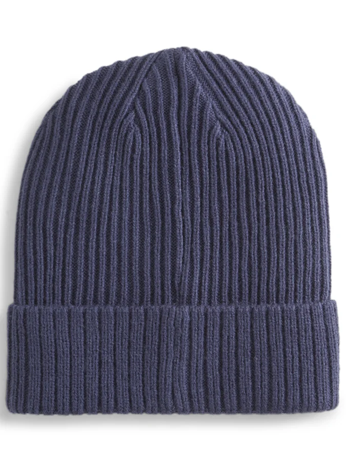 PUMA - Ribbed Classic Cuff... 2