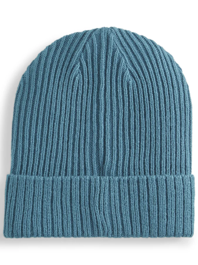 PUMA - Ribbed Classic Cuff... 2