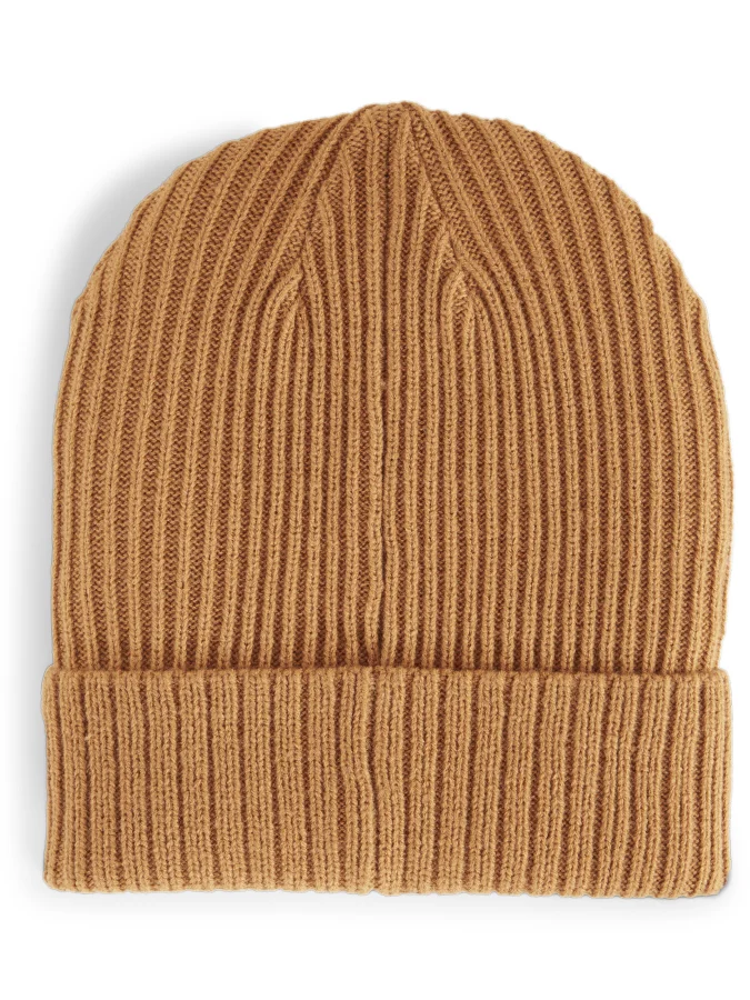 PUMA - Ribbed Classic Cuff... 2