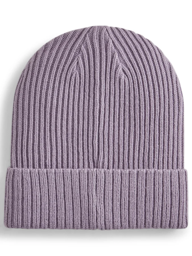 PUMA - Ribbed Classic Cuff... 2