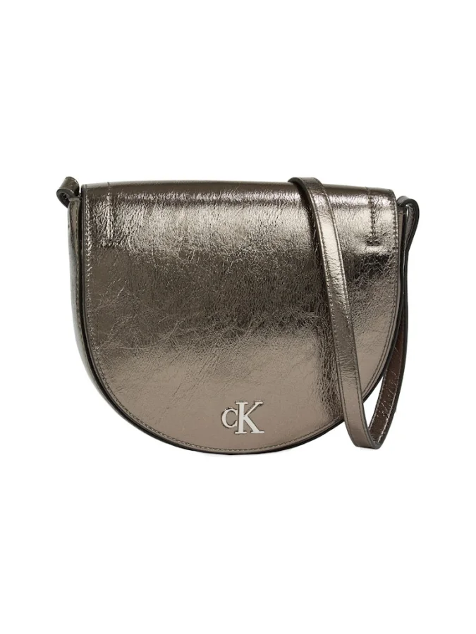 CALVIN KLEIN JEANS -...