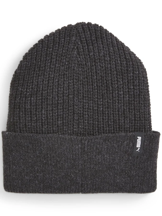 PUMA - PUMA Metal Cat Beanie 2