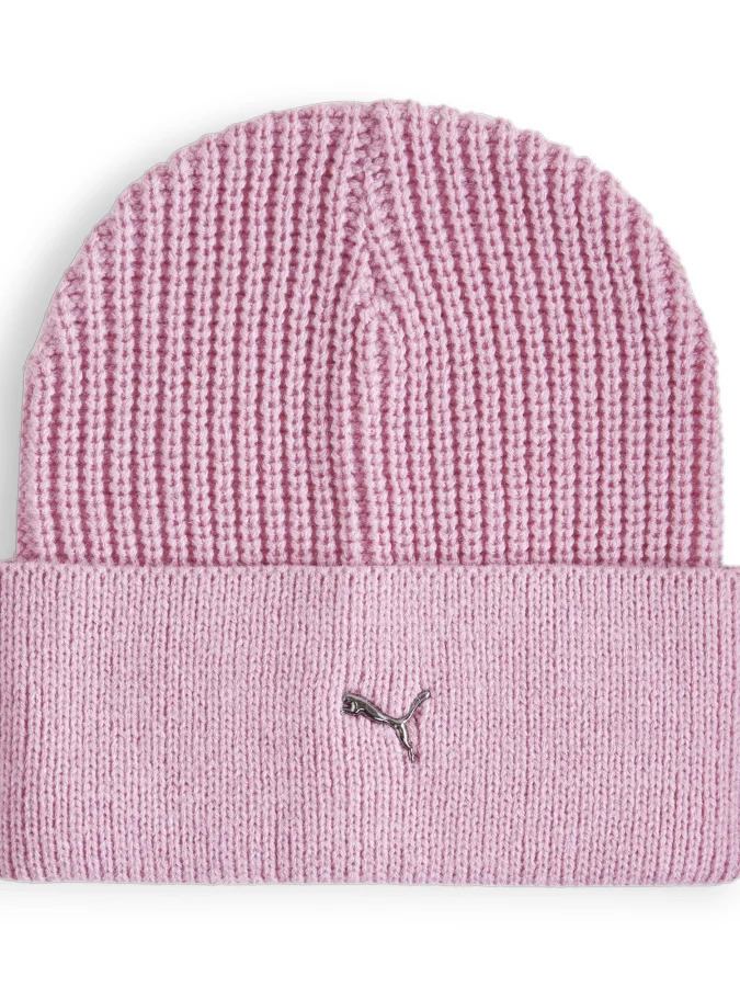 PUMA - PUMA Metal Cat Beanie