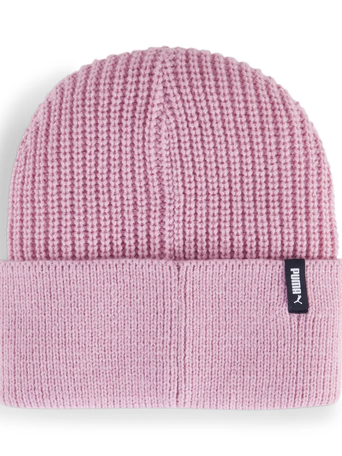 PUMA - PUMA Metal Cat Beanie 2