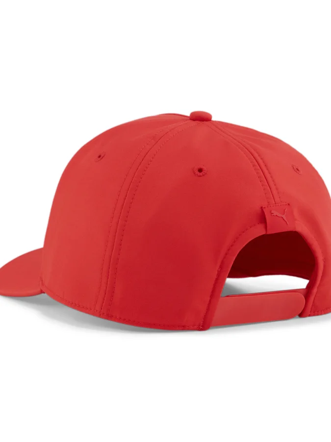 PUMA - Ferrari Style LC Cap 2