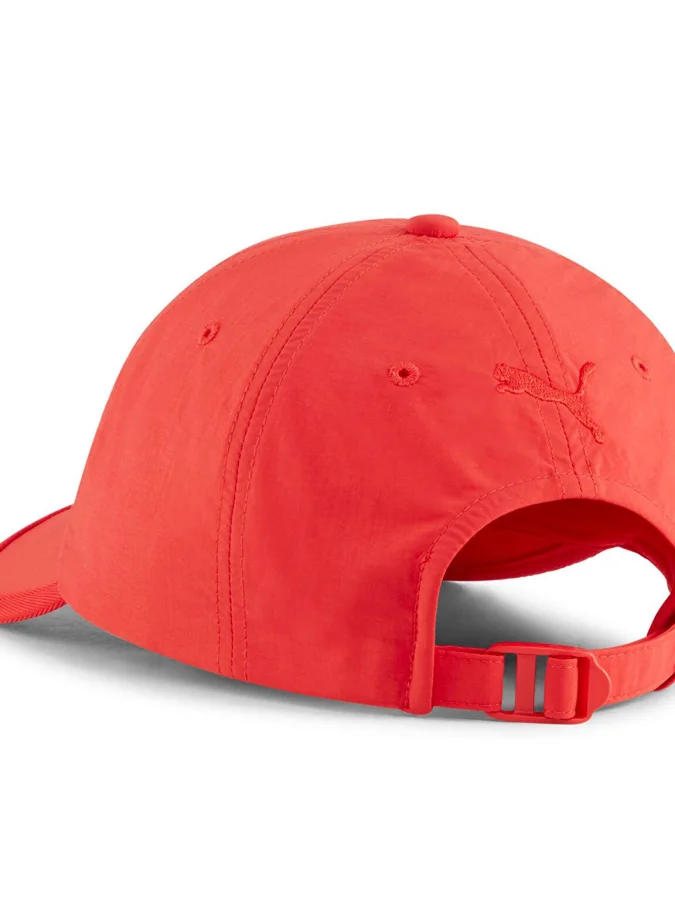 PUMA - Ferrari Style BB Cap 2