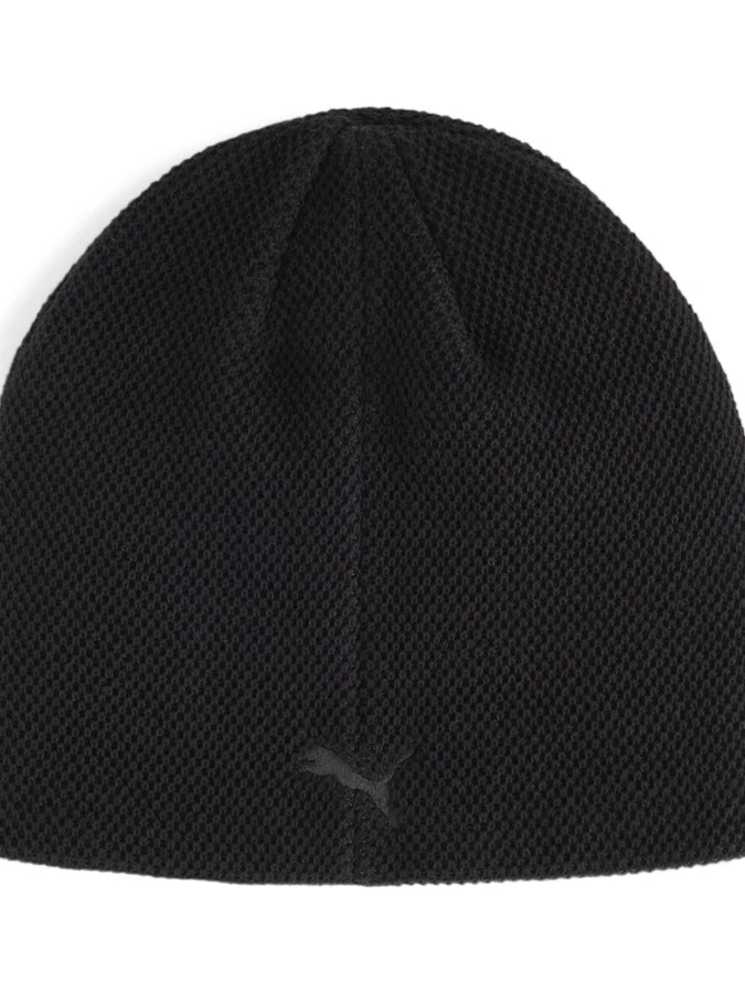 PUMA - Ferrari Style Beanie 2