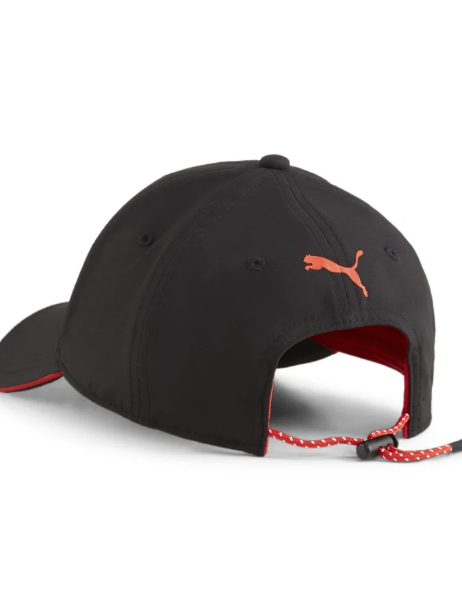PUMA - F1 Women BB Cap 2