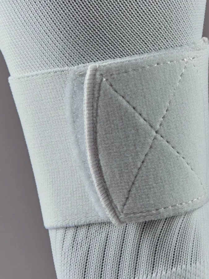 PUMA - sock stoppers wide 2