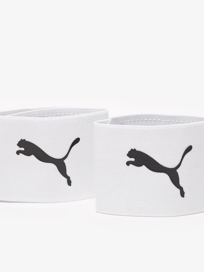 PUMA - sock stoppers wide