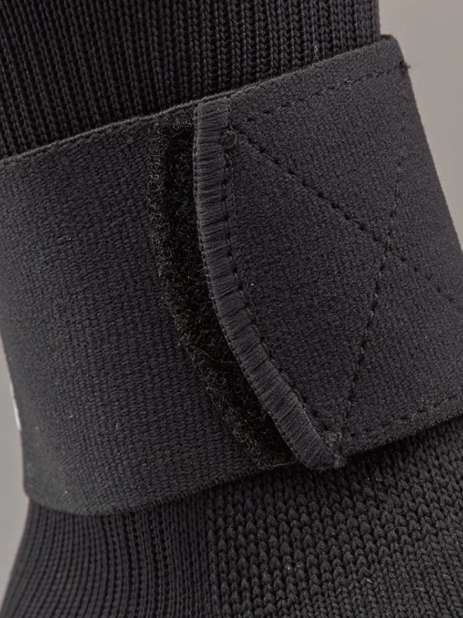 PUMA - sock stoppers wide 2