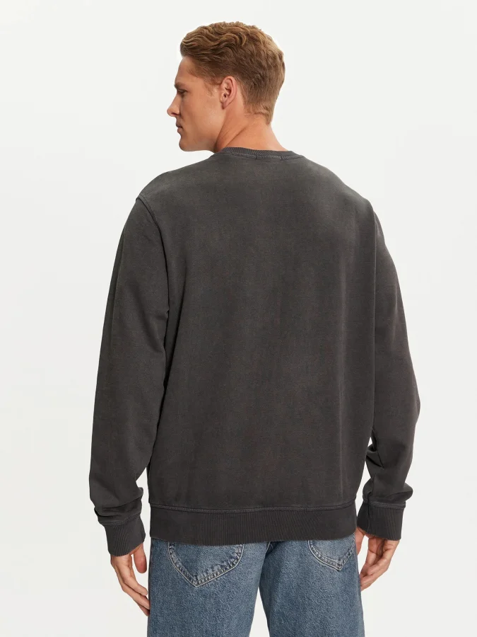 GUESS - TRIANGLE PATCH CN... 2