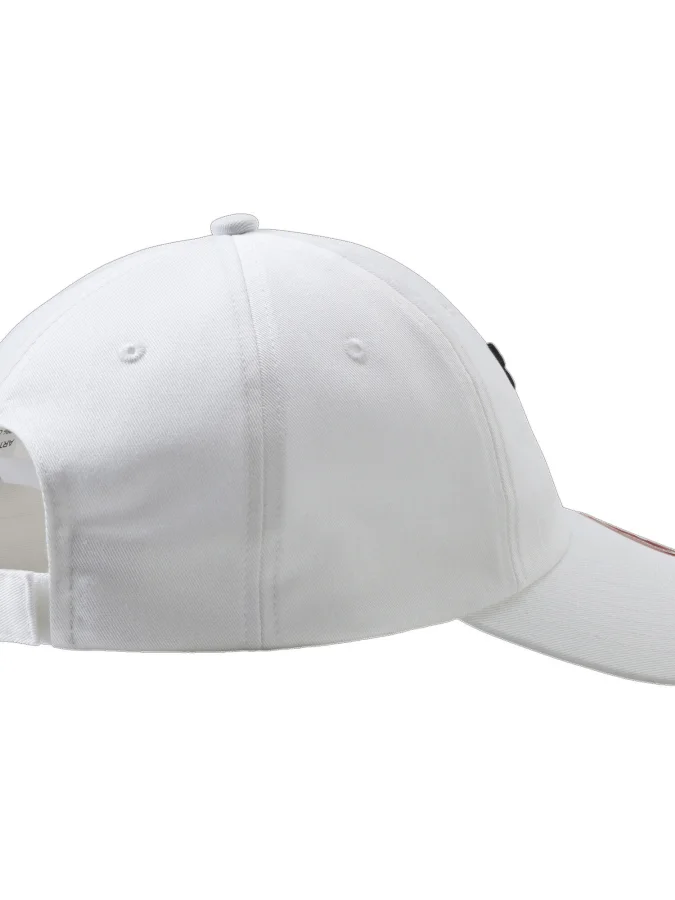 PUMA - ESS Cap 2
