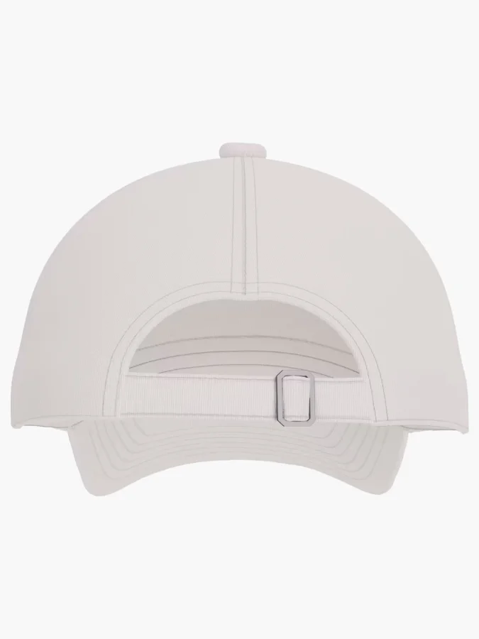 GUESS - BASKET CAP 2