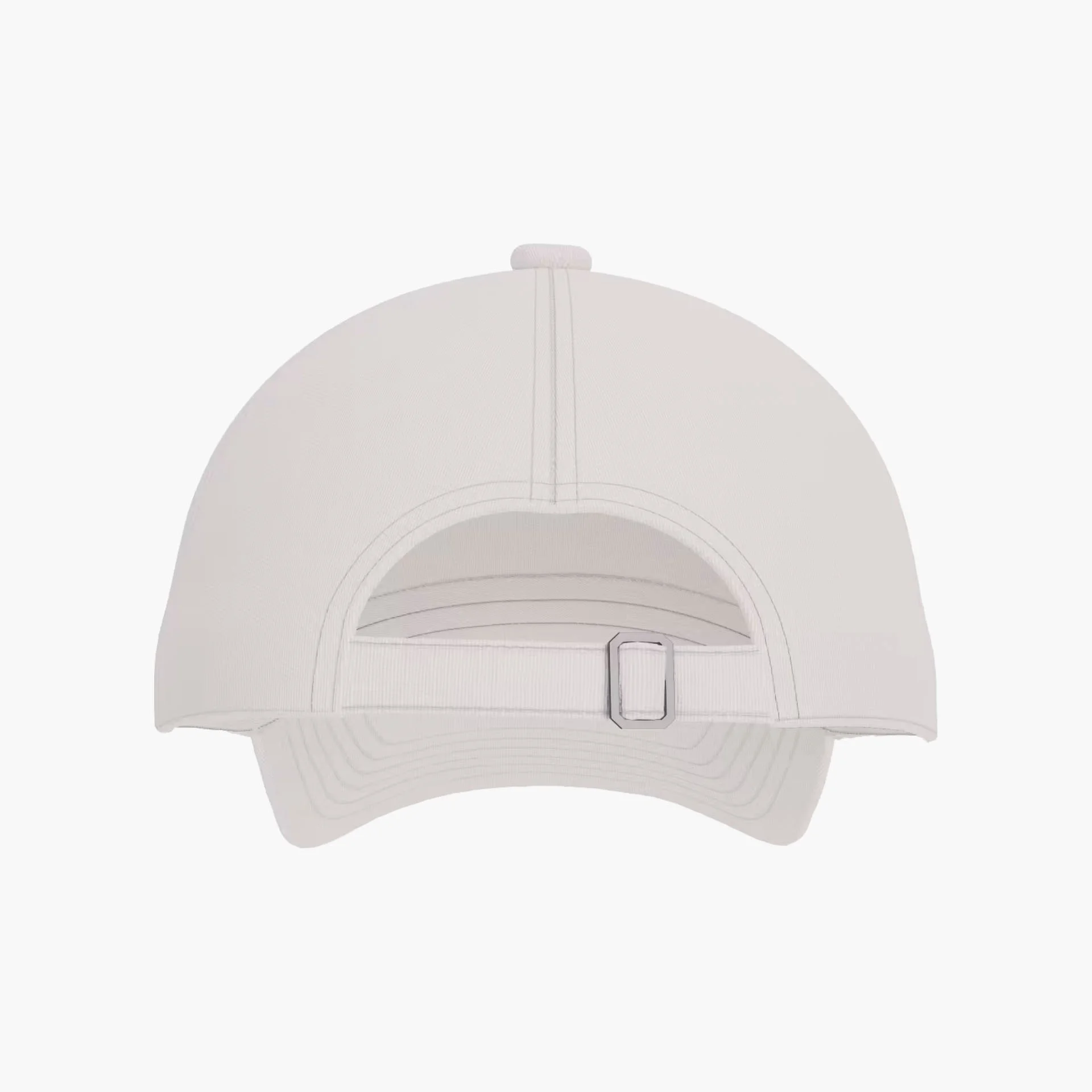 GUESS - BASKET CAP GUESS - BASKET CAP